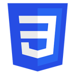 برنامه-نویسی-CSS-در-تهران.png