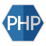 برنامه-نویسی-php-در-تهران.png