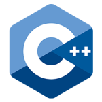 زبان-برنامه-نویسی-C-در-تهران.png