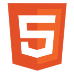 زبان-برنامه-نویسی-HTML-در-تهران.png