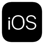 زبان-برنامه-نویسی-IOS-در-تهران.png