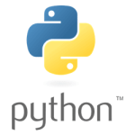 زبان-برنامه-نویسی-Python-در-تهران.png