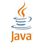زبان-برنامه-نویسی-java-در-تهران.png