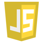 زبان-برنامه-نویسی-javascripts-در-تهران.png